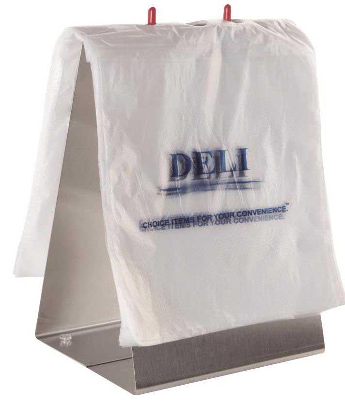 Product gallery 1316772