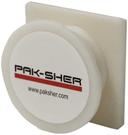 Pak Sher Door Knob Dispenser