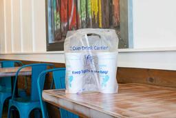 Product thumb gallery 3562253