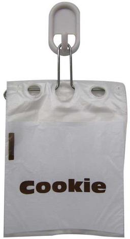 Product thumb gallery 1316781