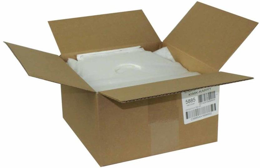 Product gallery 1316790