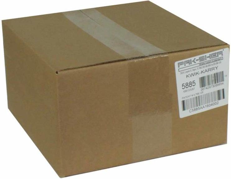 Product gallery 1316793