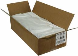 Product thumb gallery 1316799