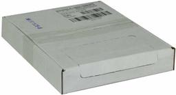 Product thumb gallery 1080456