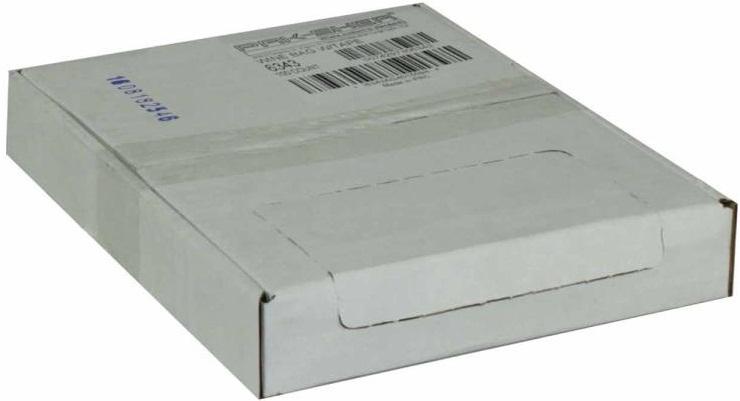 Product gallery 1080456