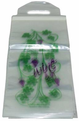 Product thumb gallery 1080459