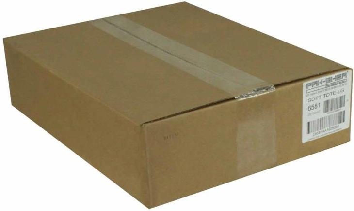 Product gallery 1080474