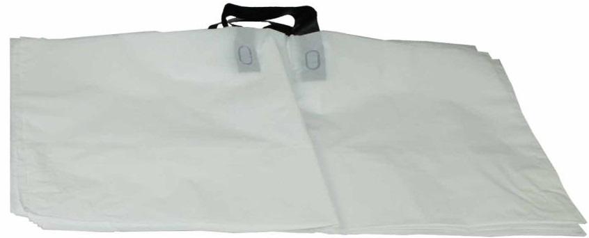 Product gallery 1080477