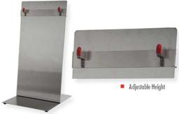 Product thumb gallery 1075719