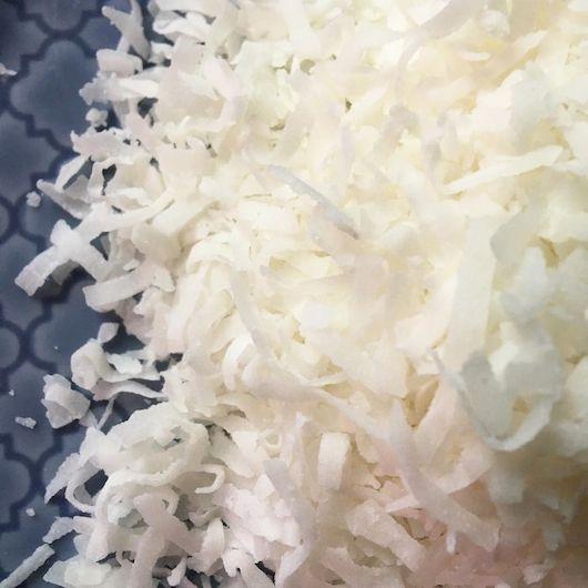 Product gallery 3462162