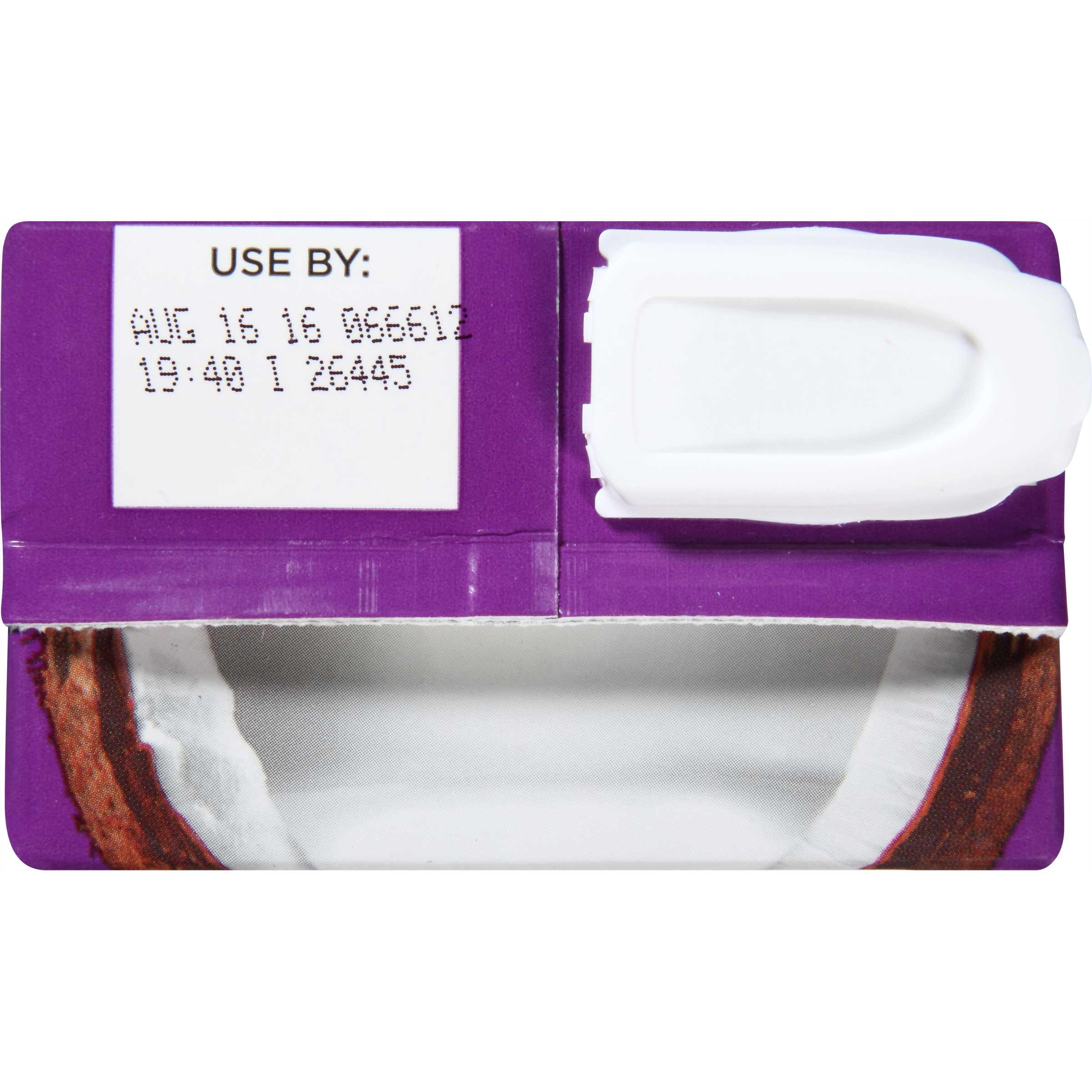 Product gallery 1530044