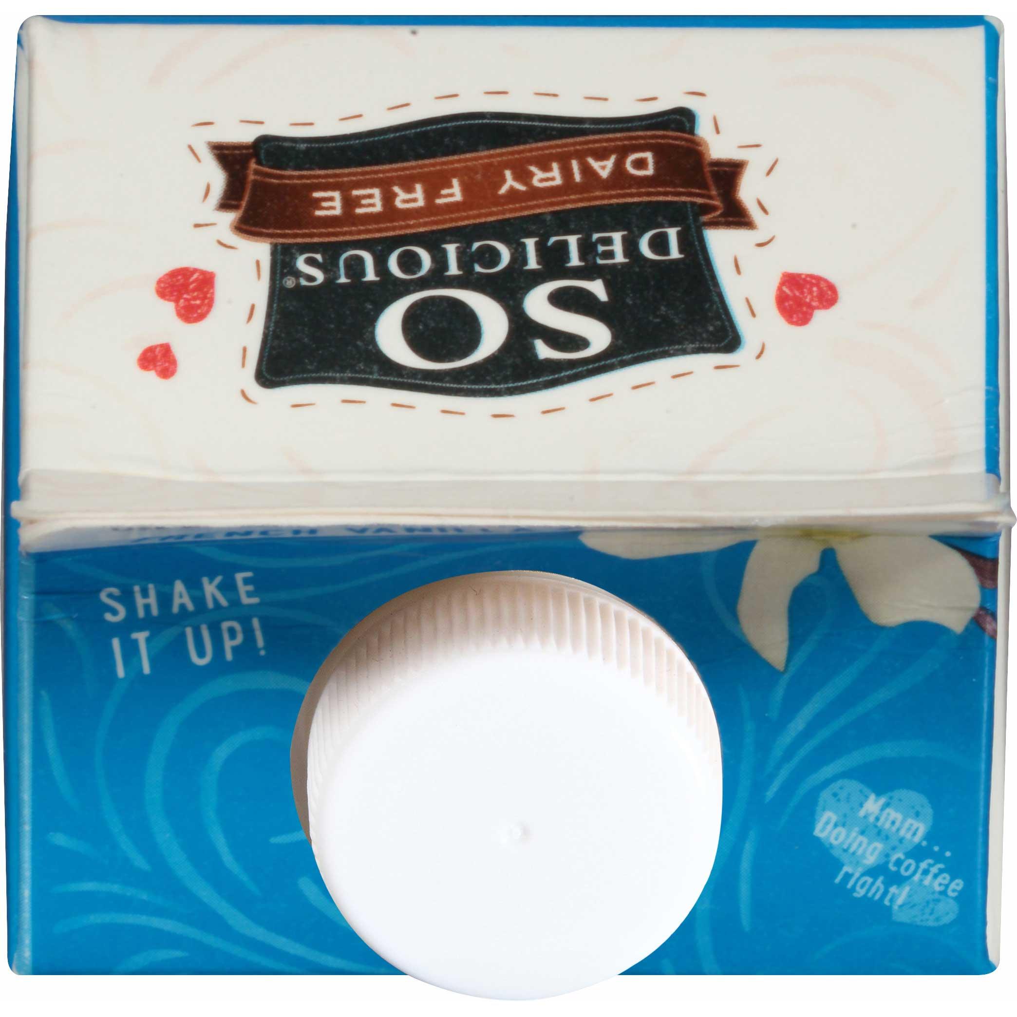 Product gallery 1530026