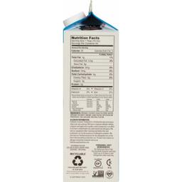 Product thumb gallery 1530035