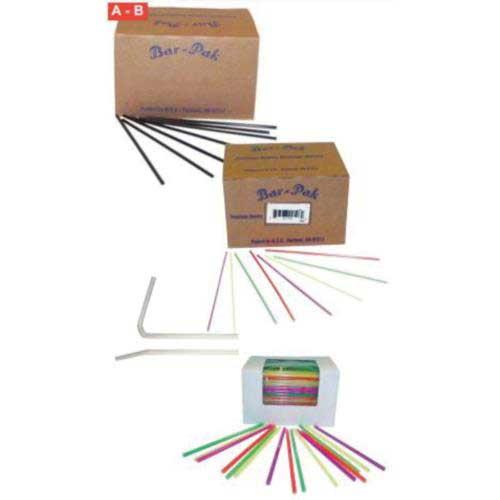 Product gallery 4207372