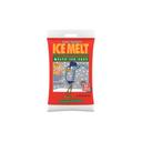 Scotwood Industries Road Runner Premium Blend Ice Melt, 20 Pound Bag