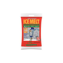 Product thumb gallery 2789720