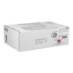 Product thumb gallery 1434209