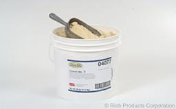 Product thumb gallery 1408674