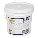 Rich JW Allen Real Cream Cheese Icing, 18 Pound.