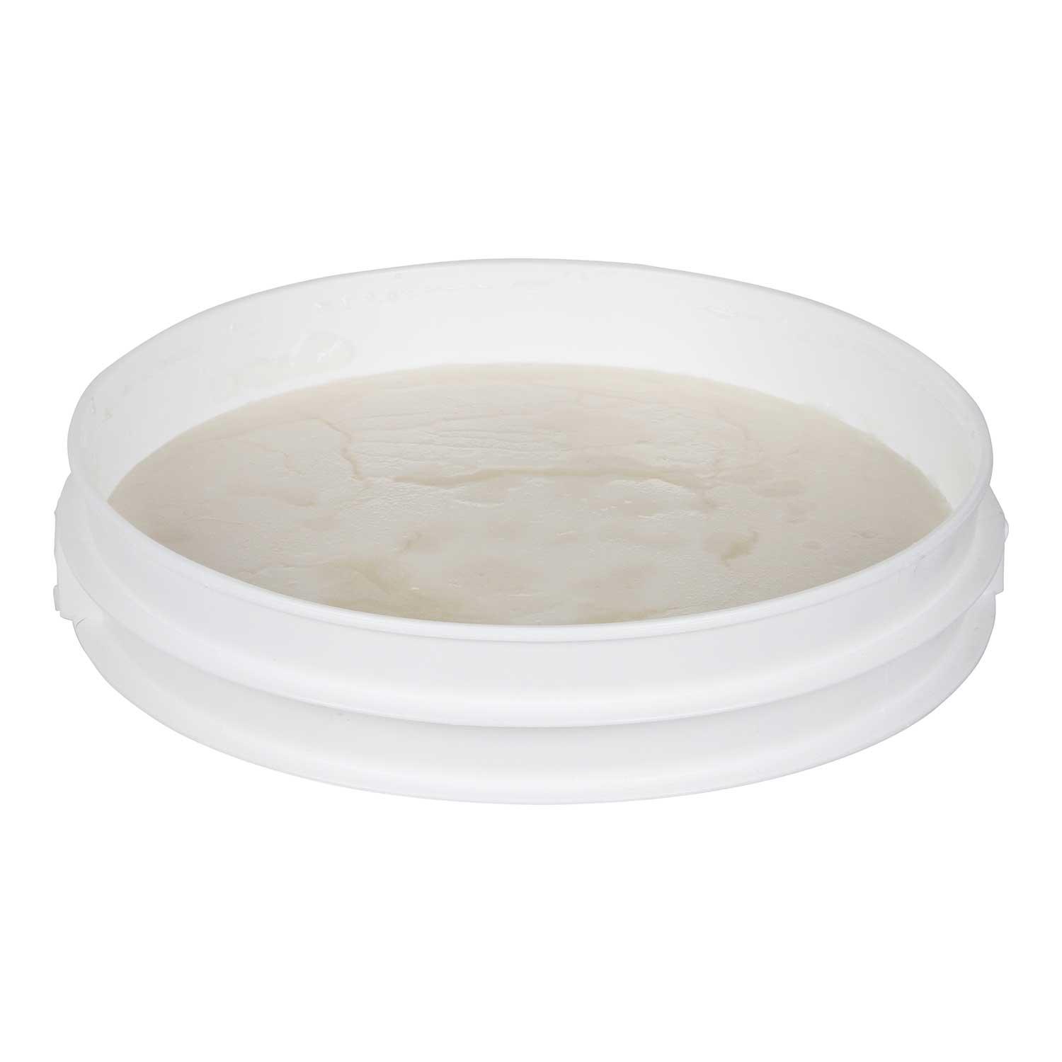 Product gallery 1368030