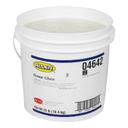 Rich JW Allen Donut Glaze, 23 Pound.