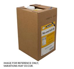 Product thumb gallery 4636966