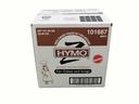 Hymo Cake and Icing Shortening Zero Tran, 50 Pound.