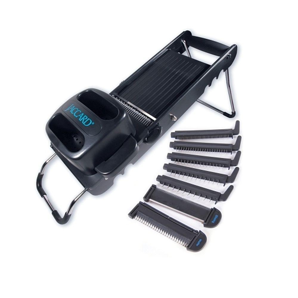 Product gallery 3007272