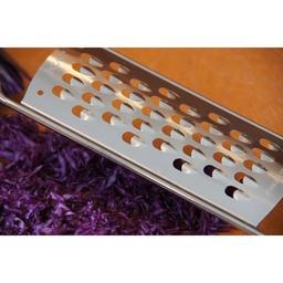 Product thumb gallery 4475699