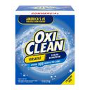 OxiClean Versatile Stain Remover, 7.22 Pound -- 4 per case.