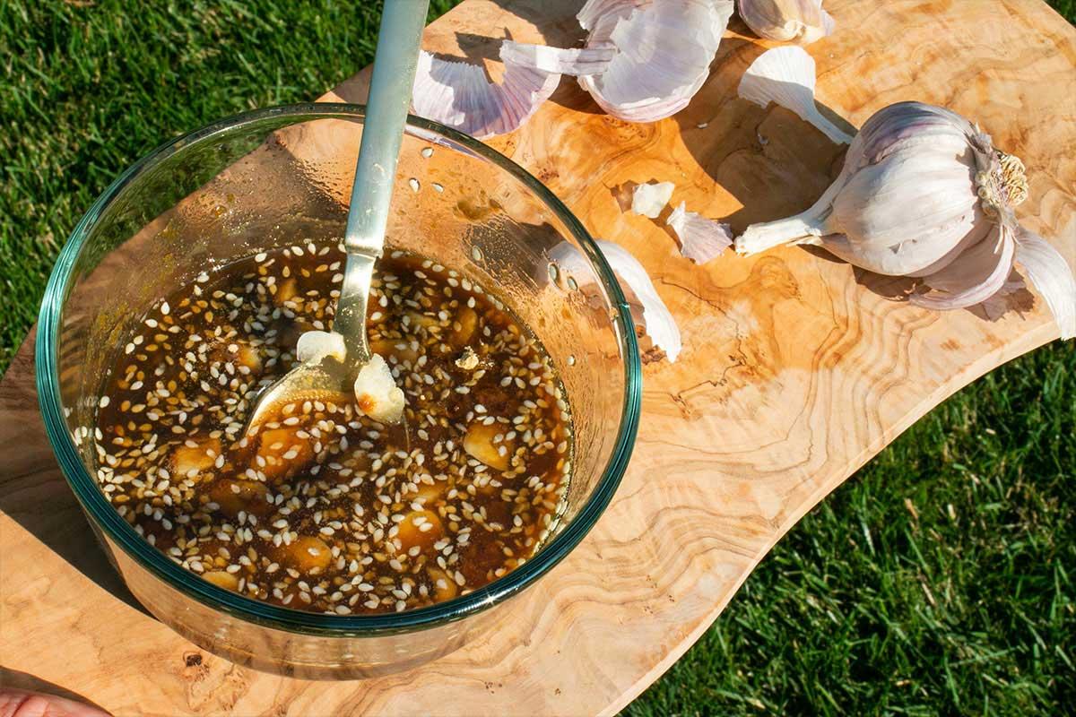 Product gallery 3301512