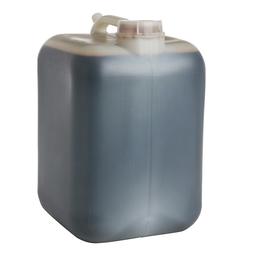 Product thumb gallery 1649027