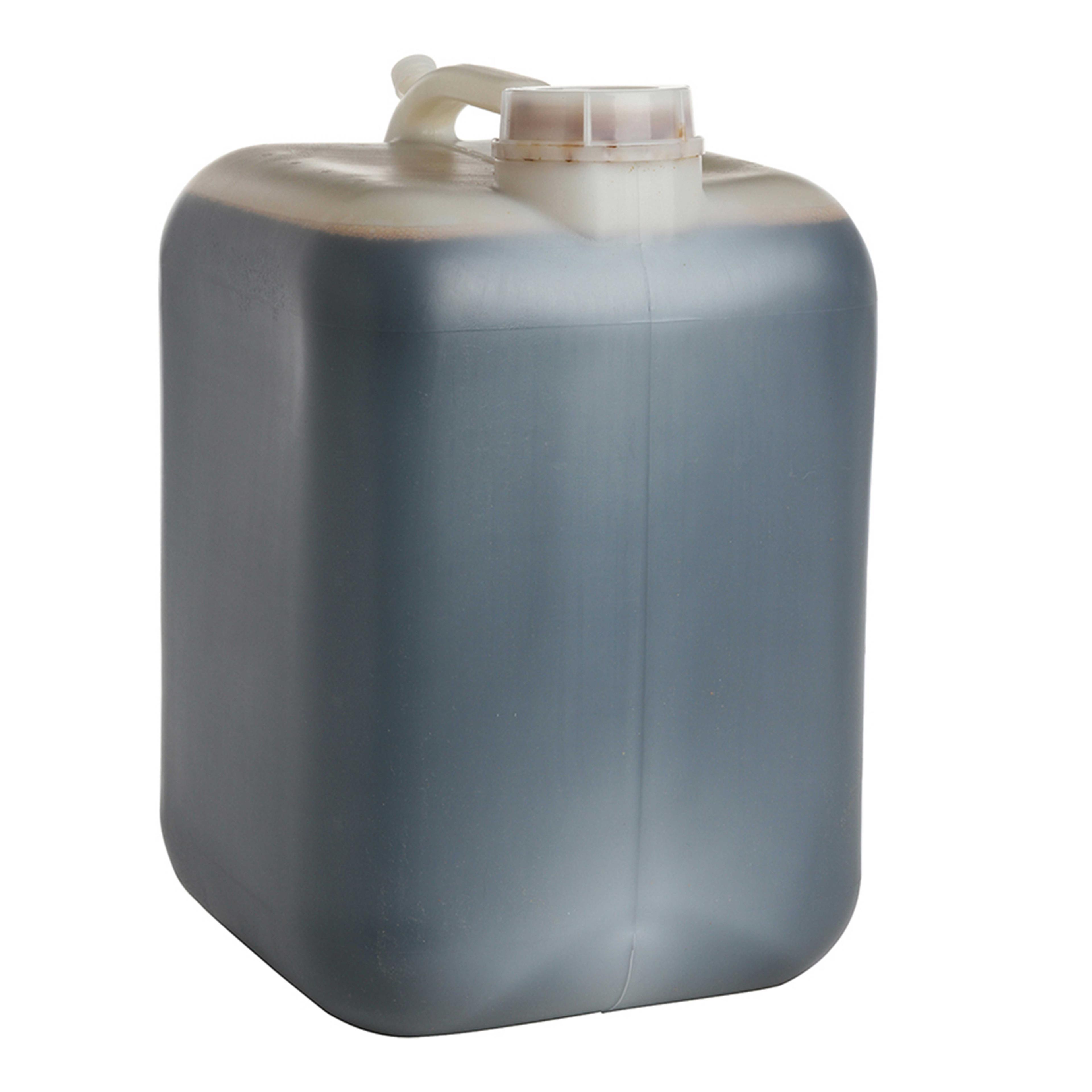 Product gallery 1649027