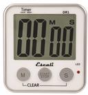 San Jamar Extra Large Display Digital Timer.