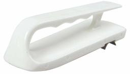 Product thumb gallery 1767622