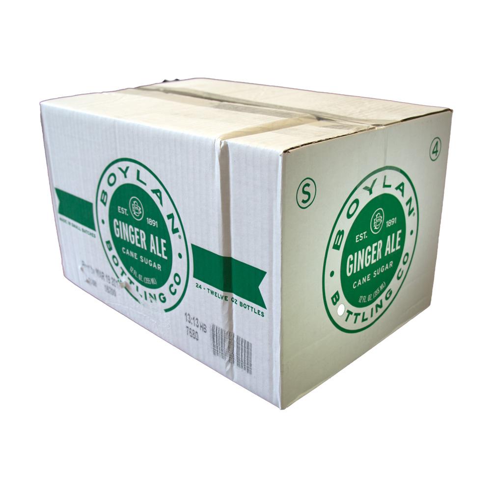 Product gallery 1656383