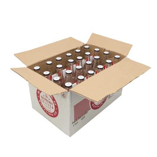 Product gallery 2758406