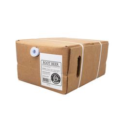 Product thumb gallery 1649246