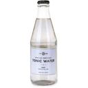 Boylan Bottling Heritage Tonic Water, 200 Milliliter - 4 per pack -- 6 packs per case