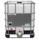 Karo Light Corn Syrup, 3153.3 Pound