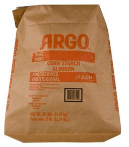 Product thumb gallery 967703477