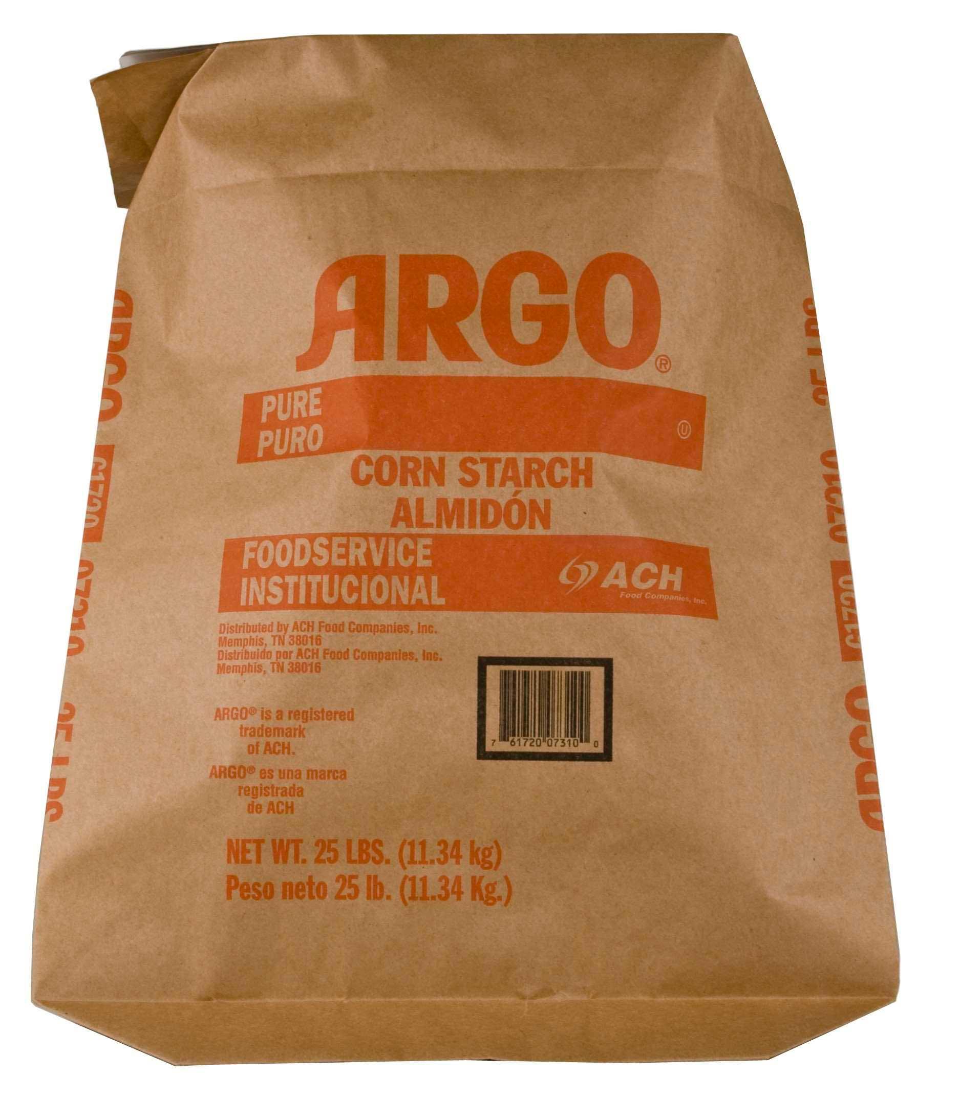 Product gallery 967703477