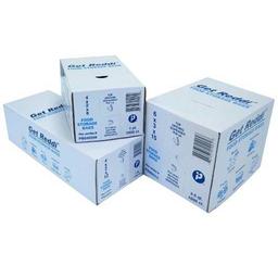 Product thumb gallery 2568814