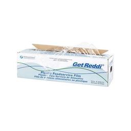 Product thumb gallery 3375022