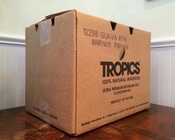 Product thumb gallery 1530662