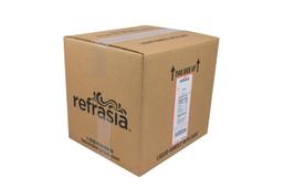 Product thumb gallery 1530689