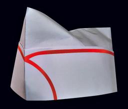 Product thumb gallery 1419570