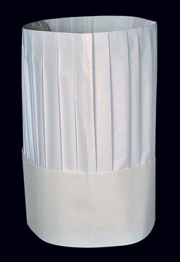 Product thumb gallery 1347711