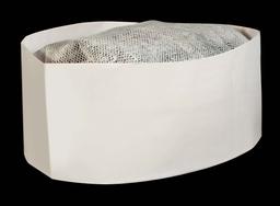 Product thumb gallery 1347747