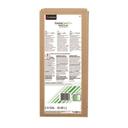 Diversey Ready to Use Convocare Cleaner, 2.5 Gallon